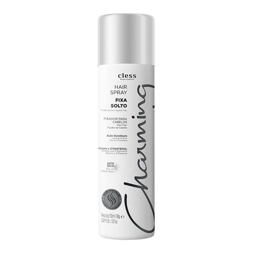 790583---Hair-Spray-Fixador-Cless-Charming-Normal-150ml-1