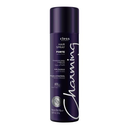 790605---Hair-Spray-Fixador-Cless-Charming-Forte-150ml-1