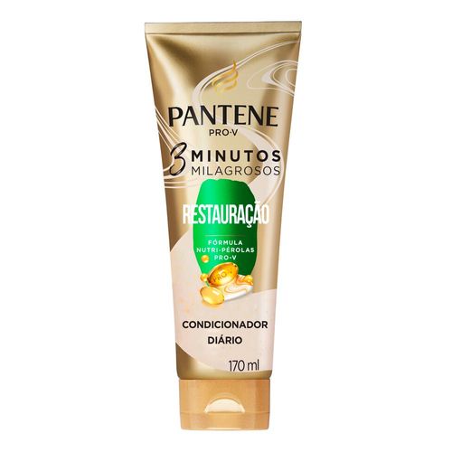 605670---Condicionador-Pantene-3-Minutos-Milagrosos-Restauracao170ml-1 605670---Condicionador-Pantene-3-Minutos-Milagrosos-Restauracao170ml-1