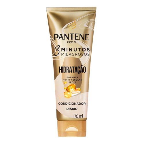 608599---Condicionador-Pantene-3-Minutos-Milagrosos-Hidratacao-170ml-1