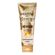 608599---Condicionador-Pantene-3-Minutos-Milagrosos-Hidratacao-170ml-1 608599---Condicionador-Pantene-3-Minutos-Milagrosos-Hidratacao-170ml-1