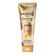 608599---Condicionador-Pantene-3-Minutos-Milagrosos-Hidratacao-170ml-5