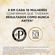 608599---Condicionador-Pantene-3-Minutos-Milagrosos-Hidratacao-170ml-8 608599---Condicionador-Pantene-3-Minutos-Milagrosos-Hidratacao-170ml-8