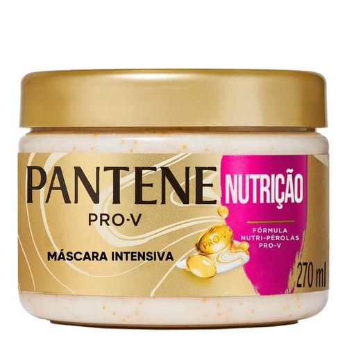 697346---mascara-de-tratamento-pantene-liso-extremo-270ml-1 697346---mascara-de-tratamento-pantene-liso-extremo-270ml-1