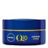 24066---creme-antirrugas-nivea-visage-q10-plus-noite-49g-1