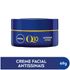24066---creme-antirrugas-nivea-visage-q10-plus-noite-49g-2