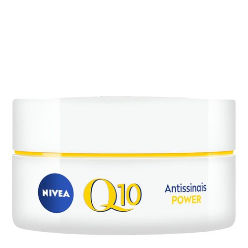 77968---nivea-visage-creme-antirrugas-q10-plus-diurno-49g-1 77968---nivea-visage-creme-antirrugas-q10-plus-diurno-49g-1