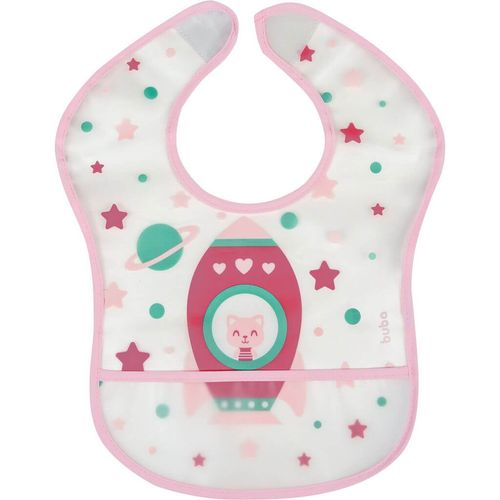 image-5fab90b2dfb449e59f161d7903d805b4 image-5fab90b2dfb449e59f161d7903d805b4