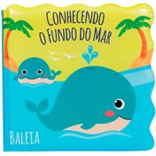 image-7499a3d1010e43d1bea9ec80438e2ad3