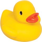 image-6d292f66161c4b1d9d8353ec2947d55f