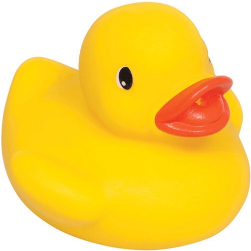 image-6d292f66161c4b1d9d8353ec2947d55f image-6d292f66161c4b1d9d8353ec2947d55f