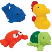 image-53707c6a68d74cbeb838eb9b86a3dfde