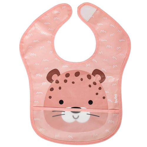 image-7c80091144cf4a17ae9af2232c376806 image-7c80091144cf4a17ae9af2232c376806