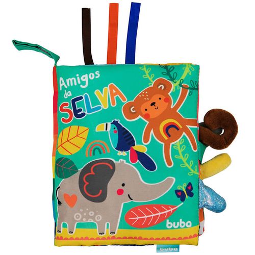 image-4ee2ca09a7fd43f8a88778aa4c2a64d5 image-4ee2ca09a7fd43f8a88778aa4c2a64d5