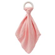 image-48afb94de0eb4363b7b3add94bcadbce