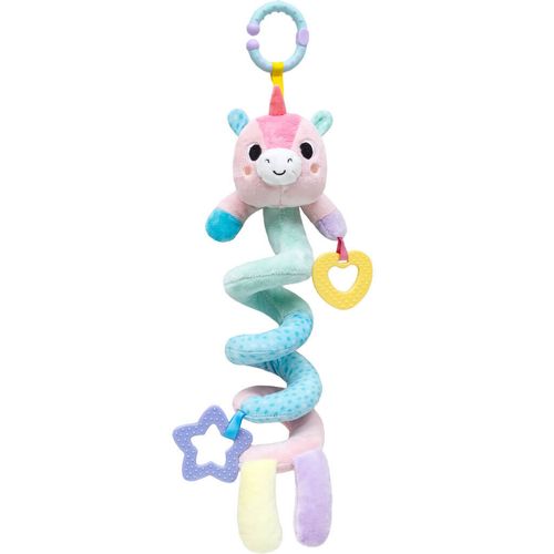 image-bfb8654a8bfb4f519f829594e6b47e62 image-bfb8654a8bfb4f519f829594e6b47e62