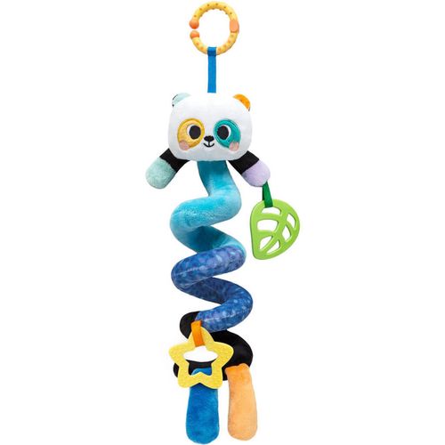 image-d77450ccbeaa4194b2da88697ce07b00 image-d77450ccbeaa4194b2da88697ce07b00