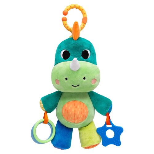 image-6867e8ef24fb4ccbb55ac673142b9fa5 image-6867e8ef24fb4ccbb55ac673142b9fa5