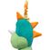 image-d1e5f1e82e8b4fefbc6a1e22be3cd93a