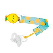 image-84115f8d7f57478ca766ad8ce27ab6c4