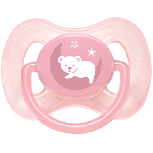 image-0e7c73e1f430449cb96d11a356fcd348 image-0e7c73e1f430449cb96d11a356fcd348