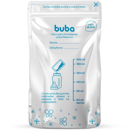 image-ccc49fbc331e401492290031adabced0