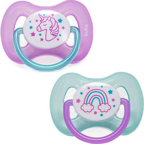 image-701a8d0df91a4d25b22eba711bb50e6d image-701a8d0df91a4d25b22eba711bb50e6d