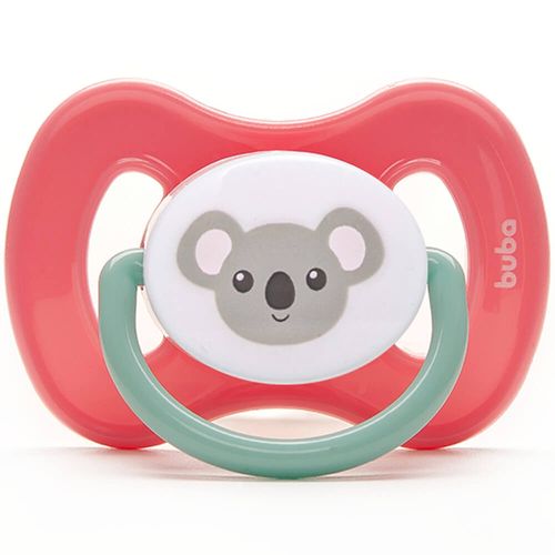 image-6e5e179f967d4c148686470e9a904cf2 image-6e5e179f967d4c148686470e9a904cf2