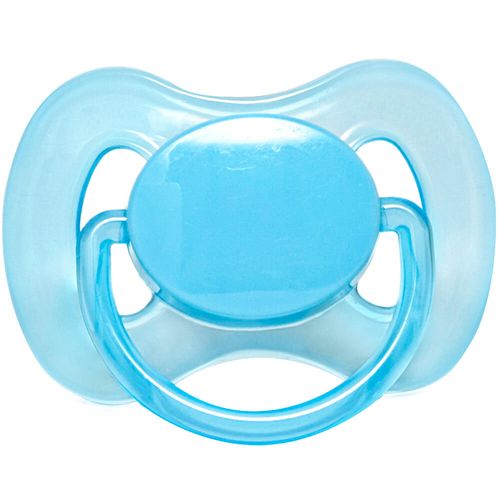 image-a469cacca0c54db6b217d77ae2976656 image-a469cacca0c54db6b217d77ae2976656