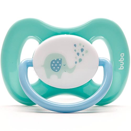 image-fb187ac7e4a0448ca985612b01645583 image-fb187ac7e4a0448ca985612b01645583