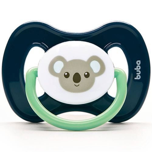 image-f6d6001d25f94f39829ce7e478debc13 image-f6d6001d25f94f39829ce7e478debc13