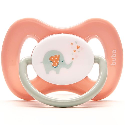 image-49a4108cf104437da355c7122f228ced image-49a4108cf104437da355c7122f228ced