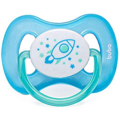 image-3802007d0fe14b818c9e83c133ba481c image-3802007d0fe14b818c9e83c133ba481c