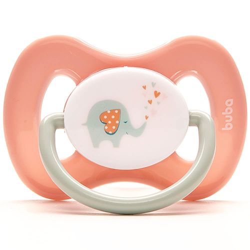 image-7c3d955561bd4b5aadd8b80499d087d3 image-7c3d955561bd4b5aadd8b80499d087d3