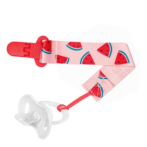 image-fcaa461563bc43afb1354704d0c47f62 image-fcaa461563bc43afb1354704d0c47f62