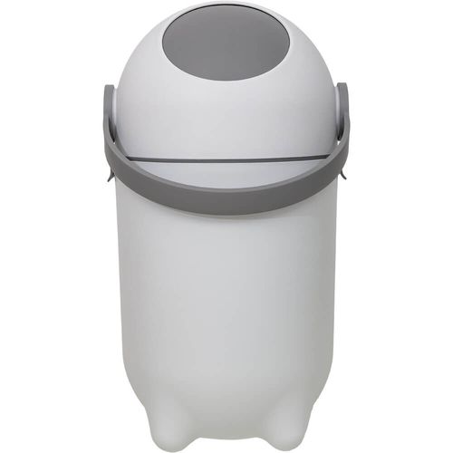 image-7165f86a954b47a08e32956119012a92 image-7165f86a954b47a08e32956119012a92