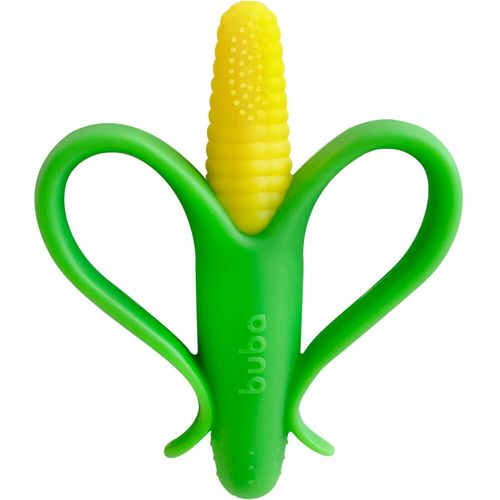 image-e6940d24b1e94085a71a0d36ed75a562 image-e6940d24b1e94085a71a0d36ed75a562