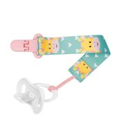 image-40bcf9aaee2c44258b8e6ded3171a22b