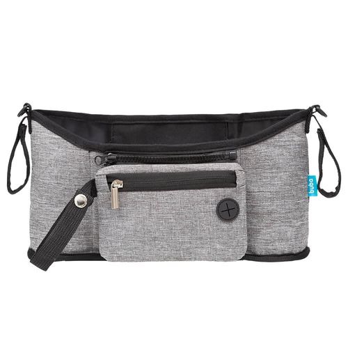 image-d36b009809314ed18a0de6aa960a9c46 image-d36b009809314ed18a0de6aa960a9c46