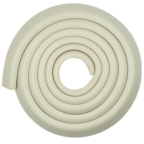 image-88d3f5656b044ba4acb34e4773de18b5 image-88d3f5656b044ba4acb34e4773de18b5