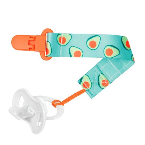 image-86dc2047877d4a4b9644194ba85285a6