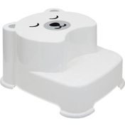 image-900a65ff92cd4e1eab8a5eb01bb2a397