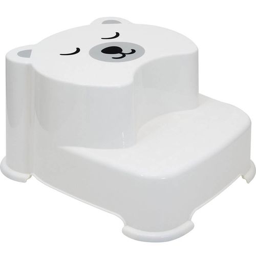 image-900a65ff92cd4e1eab8a5eb01bb2a397 image-900a65ff92cd4e1eab8a5eb01bb2a397