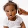 image-6fab29279a274c0bb86b606ee85eb6bd