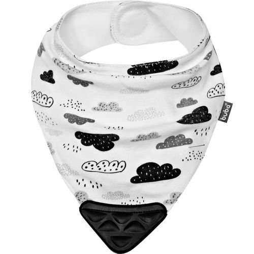 image-7a9ef876957b48929b4503a1f9427d2e