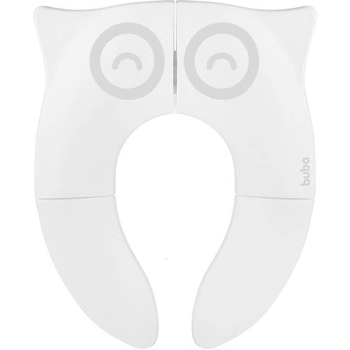 image-dc81b637881e49f4bb486420e83977b6 image-dc81b637881e49f4bb486420e83977b6