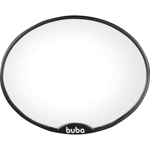 image-3c377738379040dca5a24b78fbad7b17 image-3c377738379040dca5a24b78fbad7b17