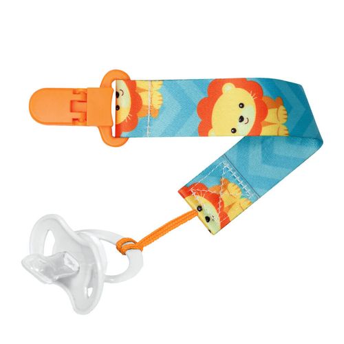 image-4c382822c5144776a2ade13abbde3567 image-4c382822c5144776a2ade13abbde3567