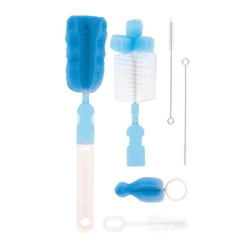 image-e7f3f37fc1384d2ca8184394fdcfadd7 image-e7f3f37fc1384d2ca8184394fdcfadd7