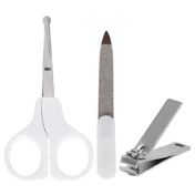 image-7e28446f59994aeda5555ed597c93c16